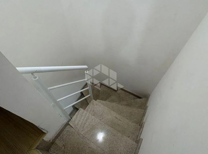 Дом 100 м² с 2 спальнями и 2 ванными комнатами — photo 8
