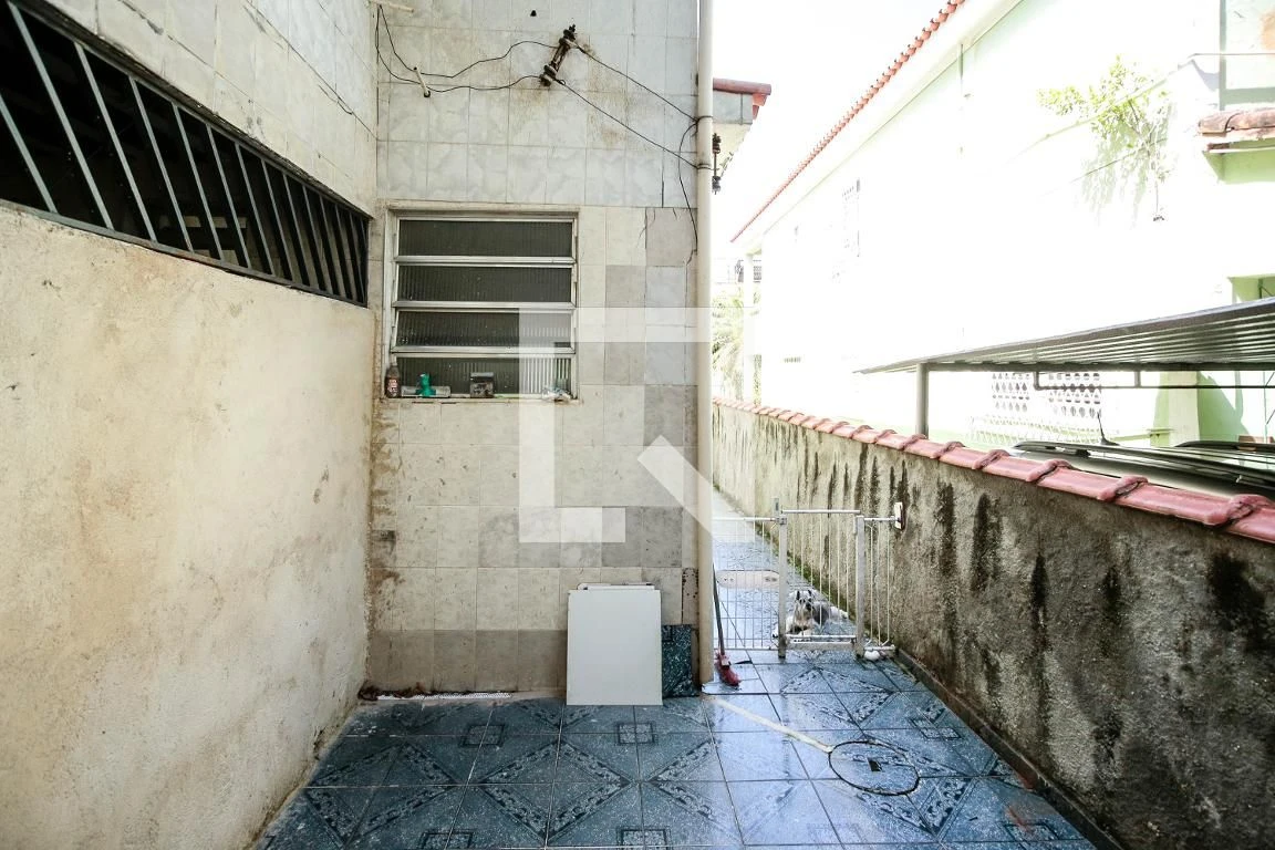 House, 100 m², with a grill on the balcony — photo 4