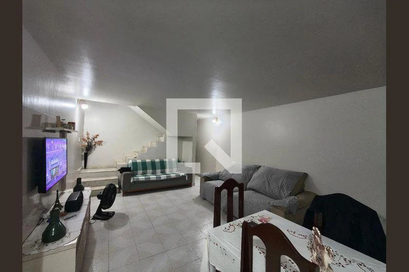 Furnished 240 m² house with 5 bedrooms and 5 bathrooms — photo 30