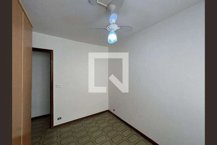 Оренда квартири з 2 кімнатами та вбудованими шафами — photo 9