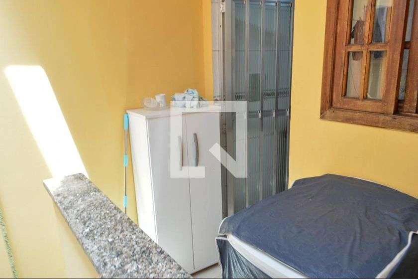 Дом в аренду с 2 спальнями 135 м² без парковки — photo 29