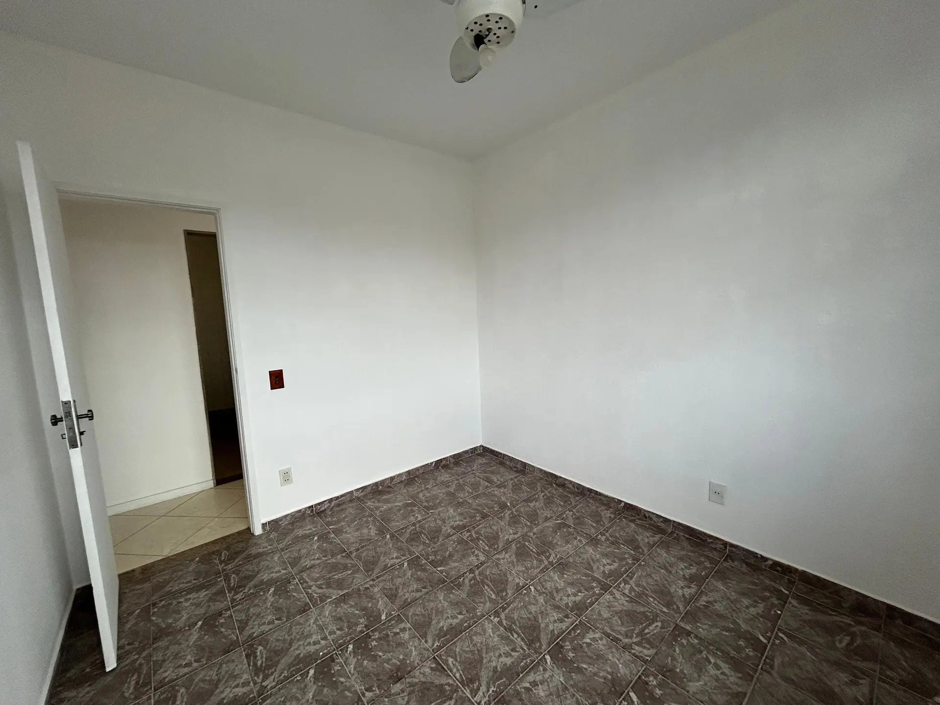 2-bedroom apartment, 1 with its own bathroom, 77 m² — photo 10