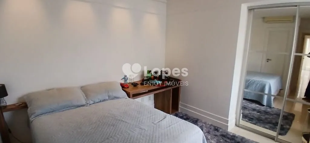 390 m² apartment with a private BBQ area — photo 31