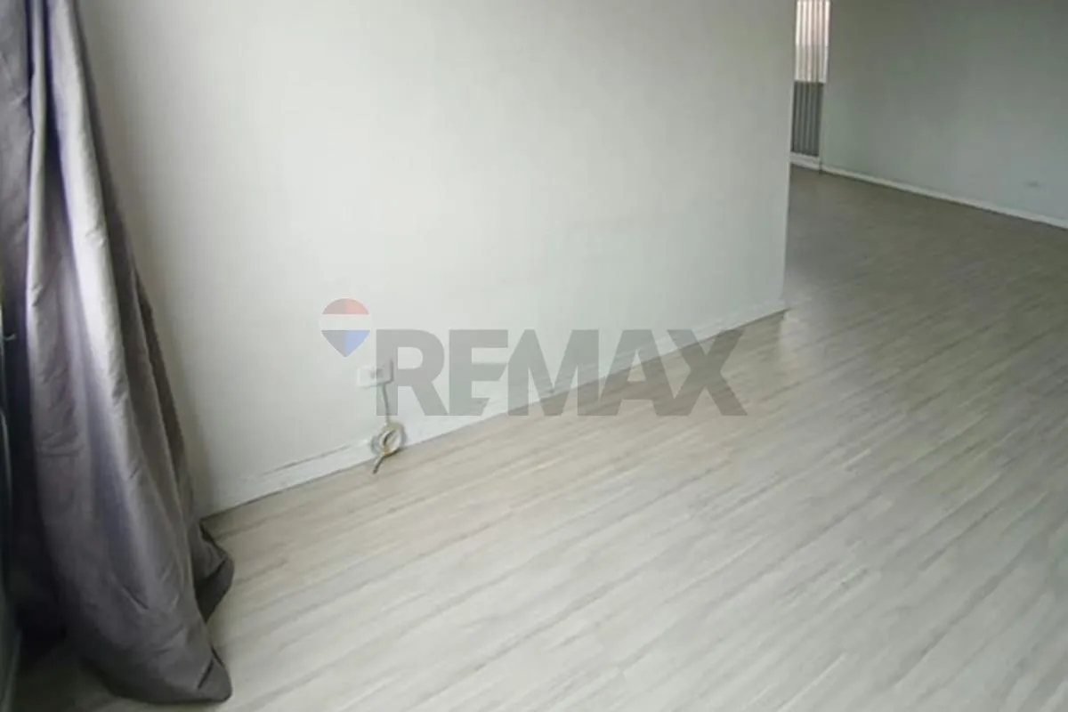 Квартира з 3 спальнями та робочим місцем, Куритиба — photo 22