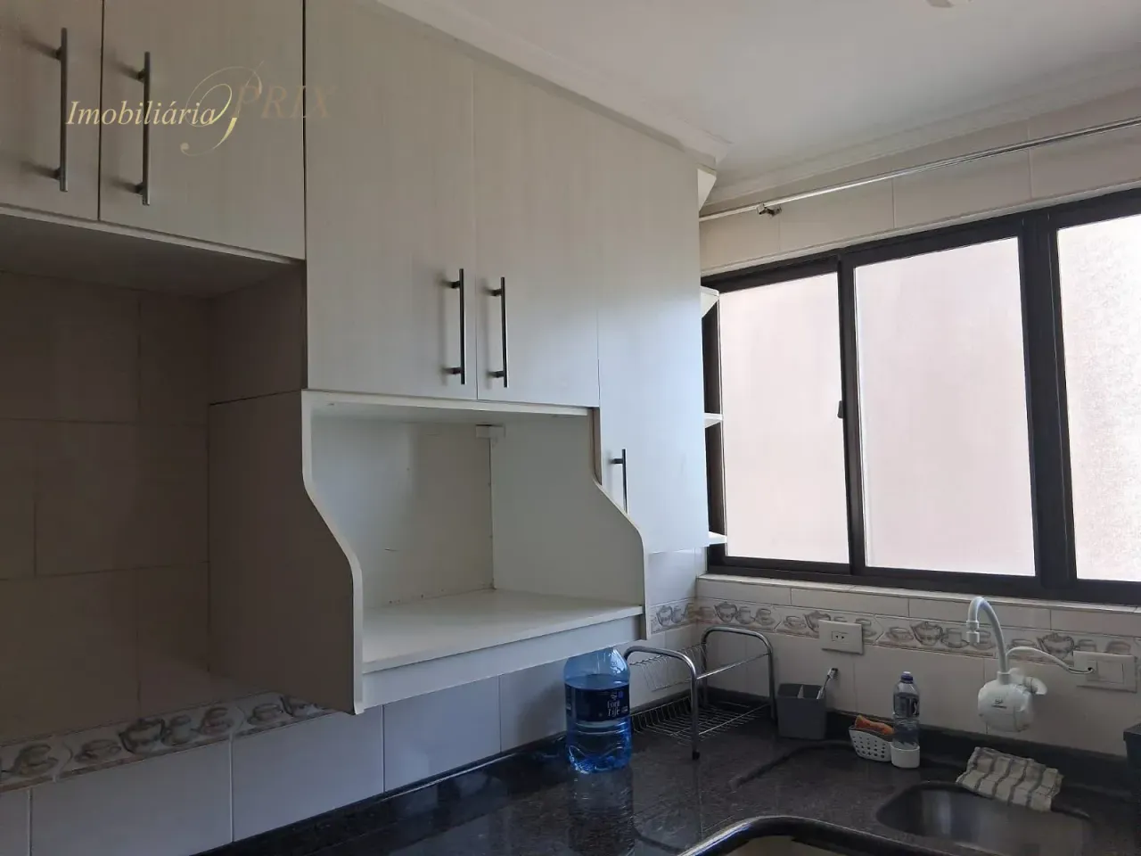 Apartamento com 2 quartos e varanda — photo 7