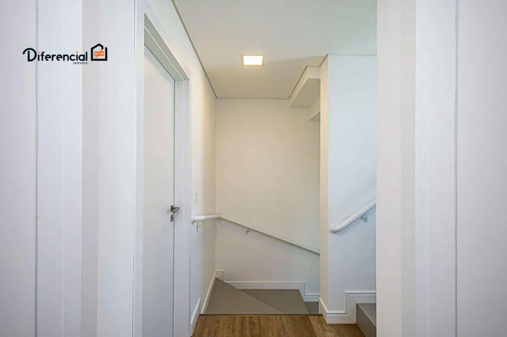 Затишний будинок на 182 м² з 3 спальнями — photo 92