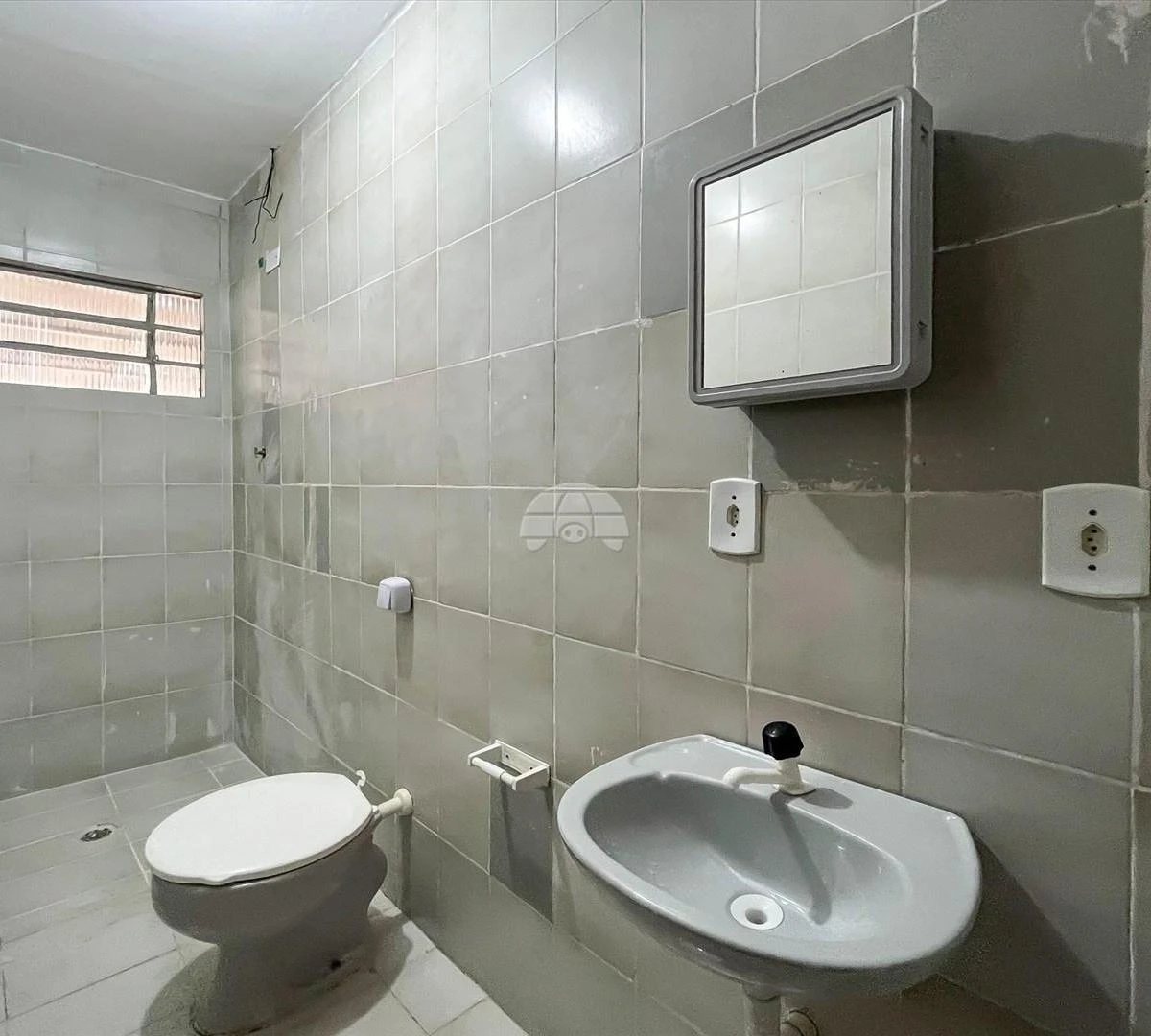 House, 120 m², with a washing machine — photo 12