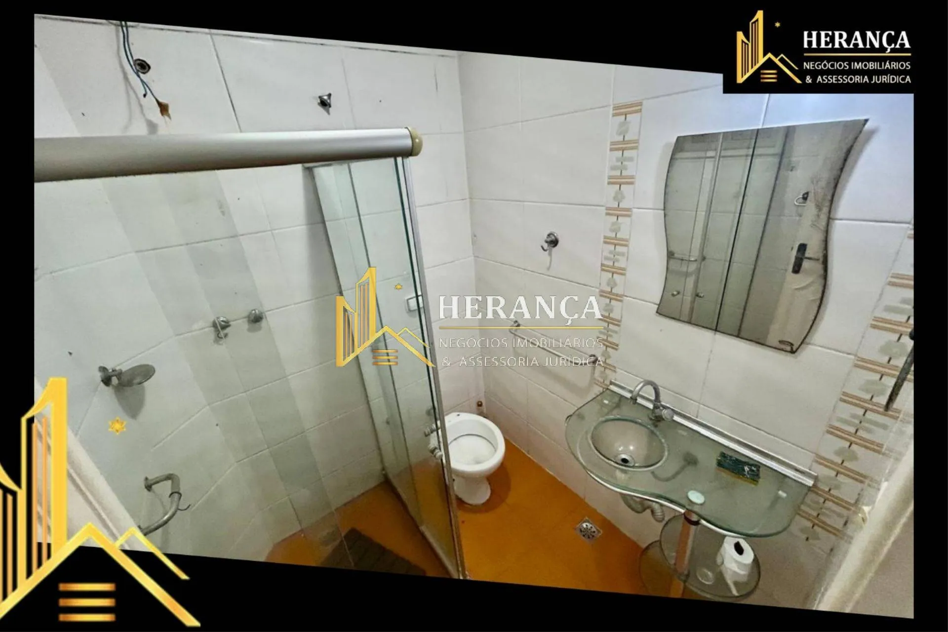 Casa de 4 quartos, sendo 1 suíte, 280 m², Taquara — photo 9