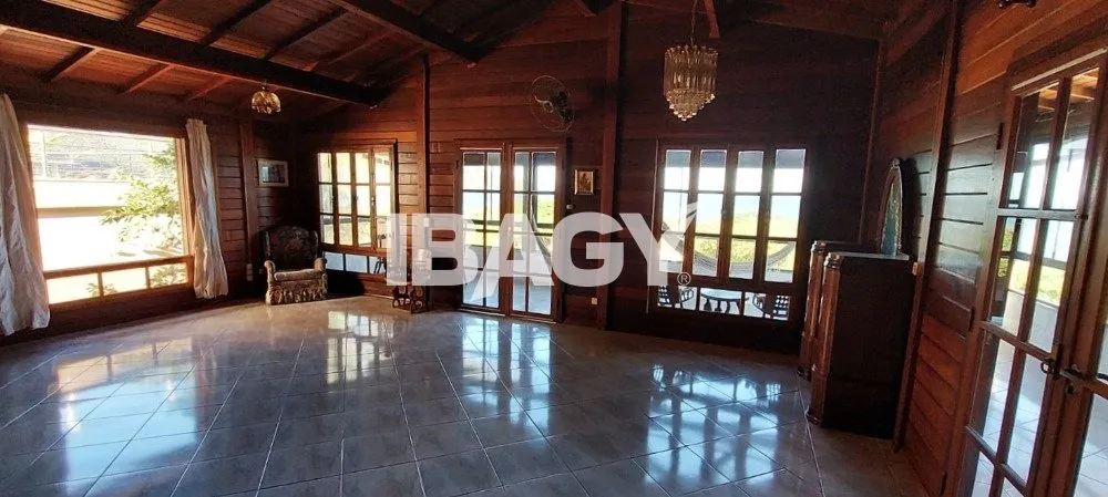 House, 280 m², with a water view — photo 7