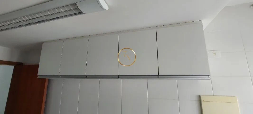 70 m² apartment with 2 bedrooms and a separate kitchen — photo 16