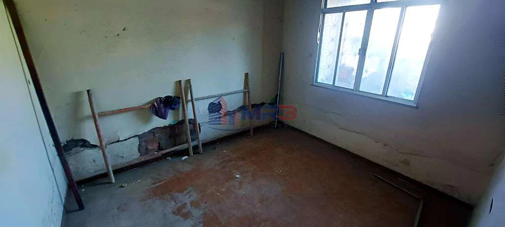 Casa com 2 quartos e 1 banheiro, 130 m² — photo 9