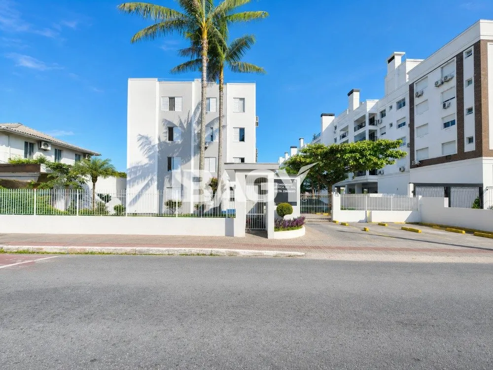 Well-kept apartment with 3 bedrooms and a gas stove
