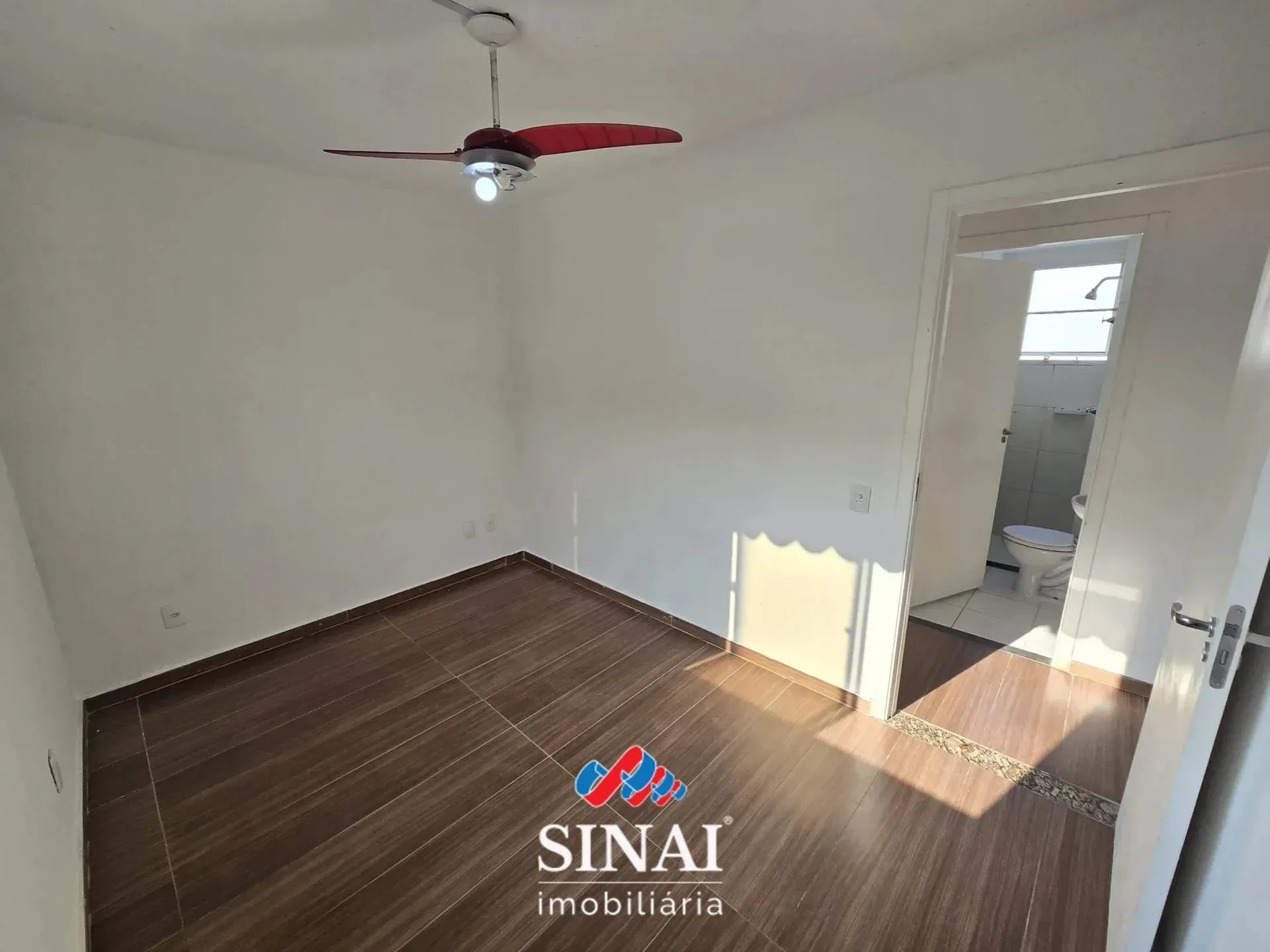 Private BBQ in a 2-bedroom apartment, 40 m² — photo 16