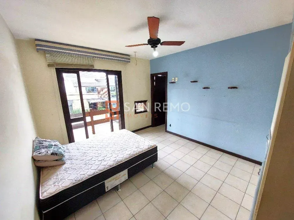 Furnished house 365 m² with 7 bedrooms and 7 bathrooms — photo 7