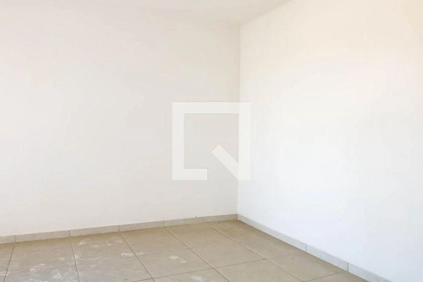 2-bedroom apartment, 75 m² — photo 18