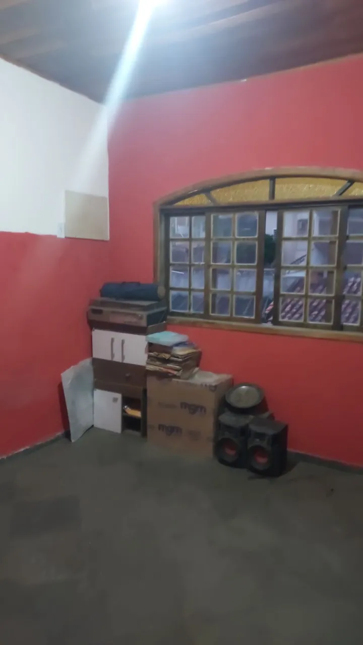 House for rent with 2 bedrooms and 2 bathrooms — photo 12