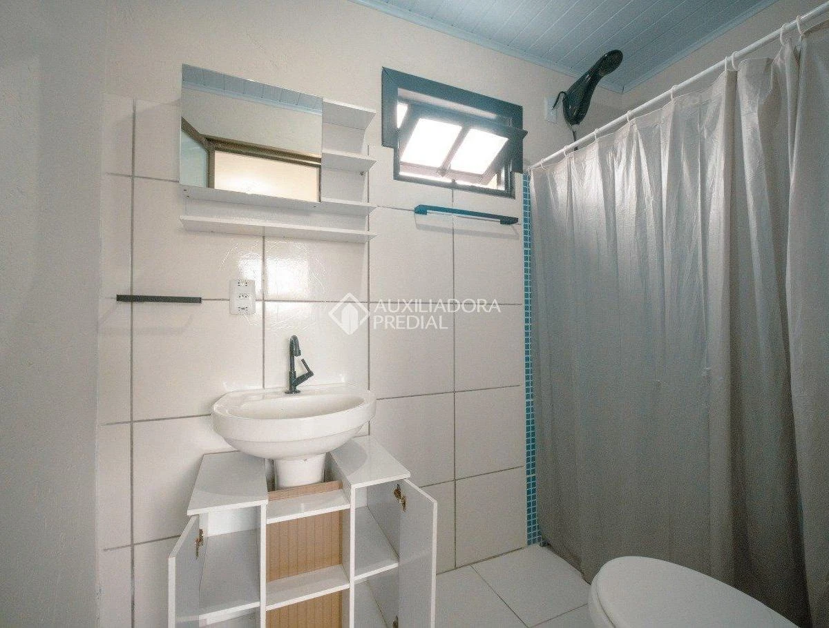 One-bedroom house, 28 m² — photo 4
