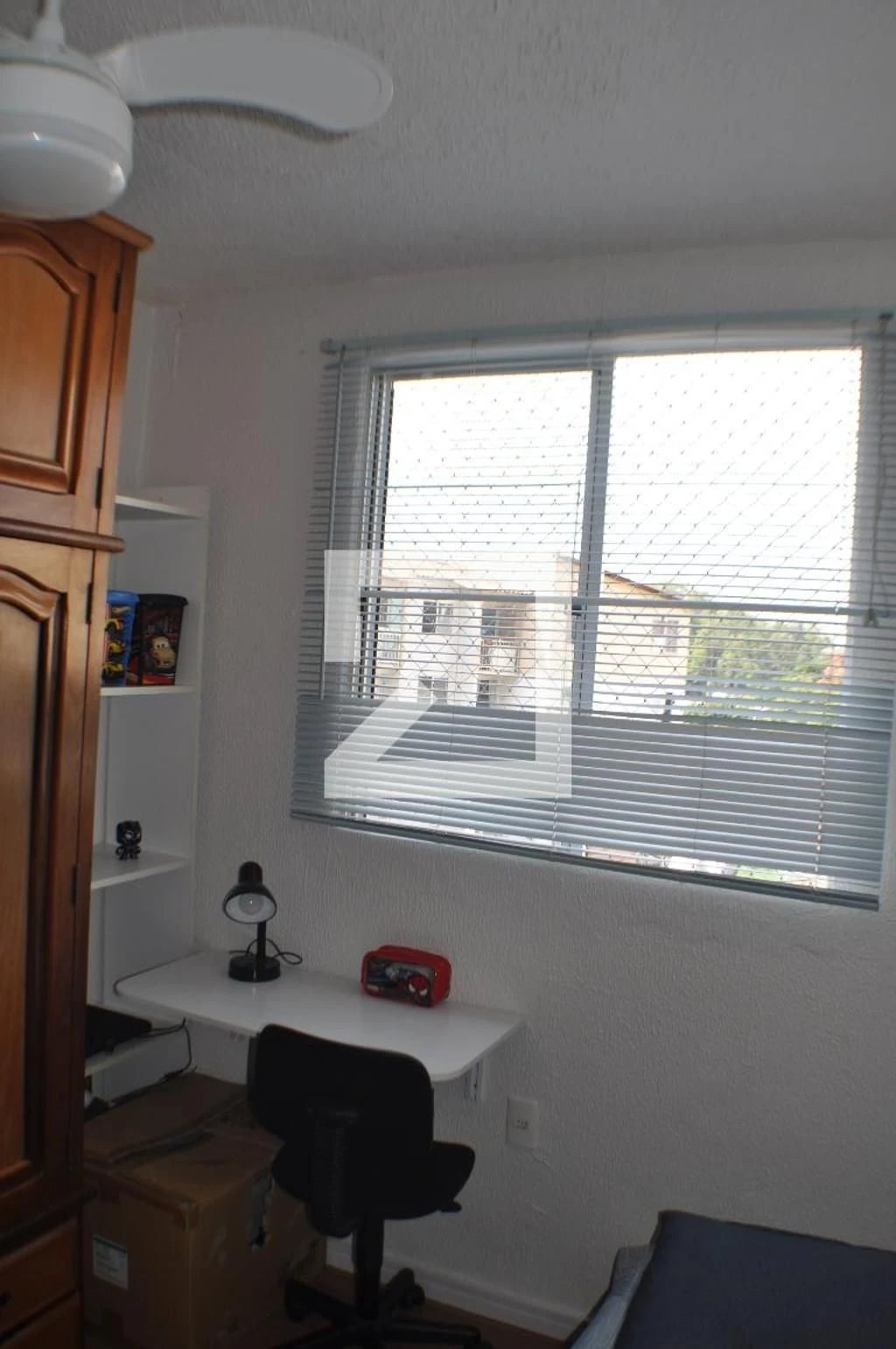 2-bedroom apartment with a private pool — photo 29