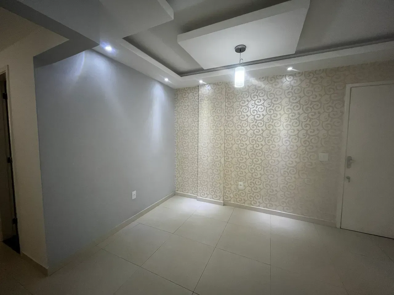 Apartamento para alugar com 2 quartos e 3 banheiros — photo 8
