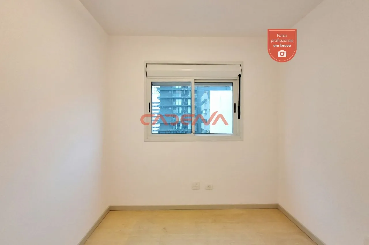 Apartamento de 82 m² com máquina de lavar e banheira — photo 15