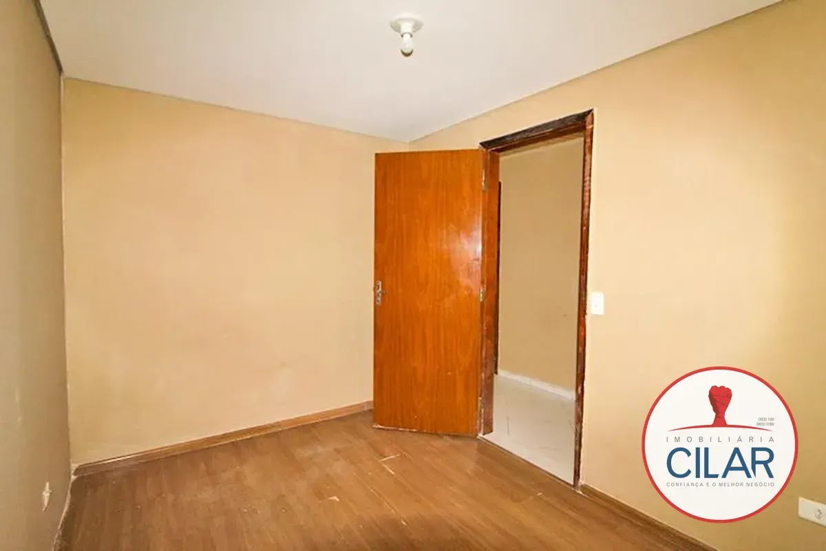 2-bedroom house, 48 m² — photo 3