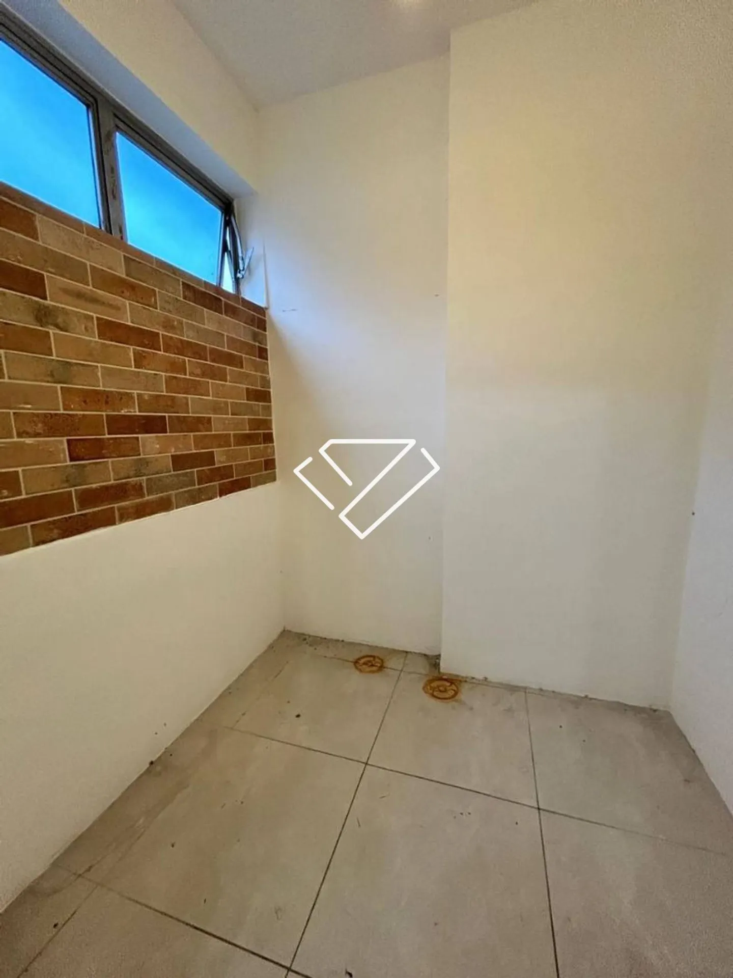 Departamento, 124 m², con vista al agua — photo 43