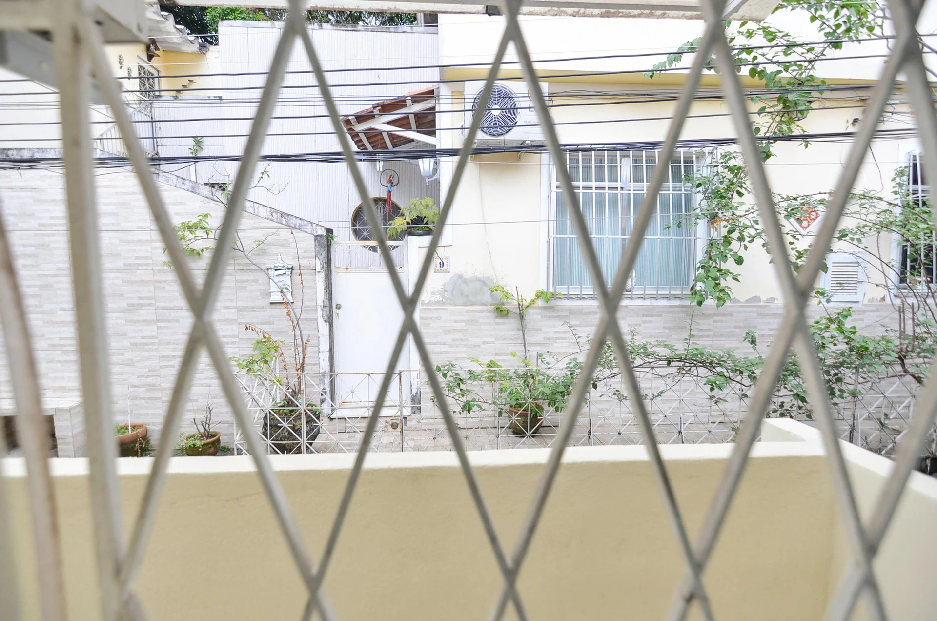 Будинок: 3 спальні, 80 м² — photo 32
