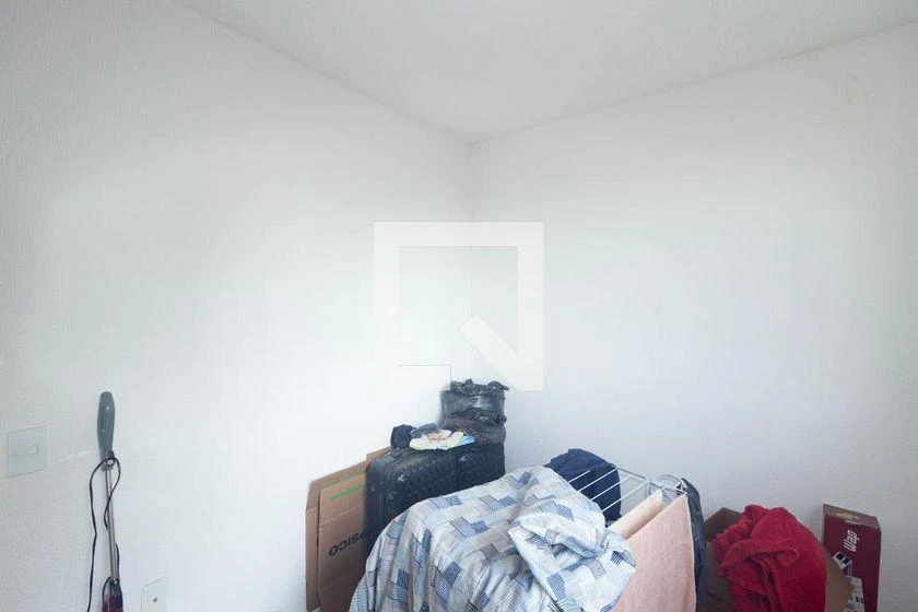 2-bedroom apartment in a building with a pool — photo 35