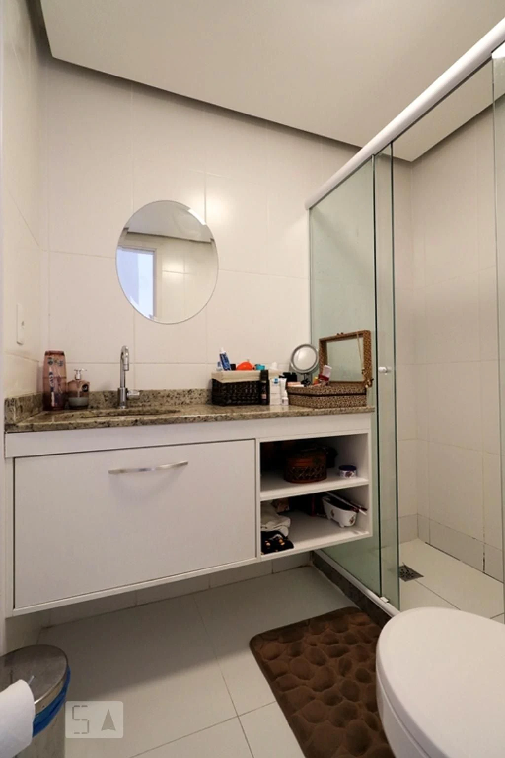 Duplex penthouse with 3 bedrooms and 142 m² — photo 26