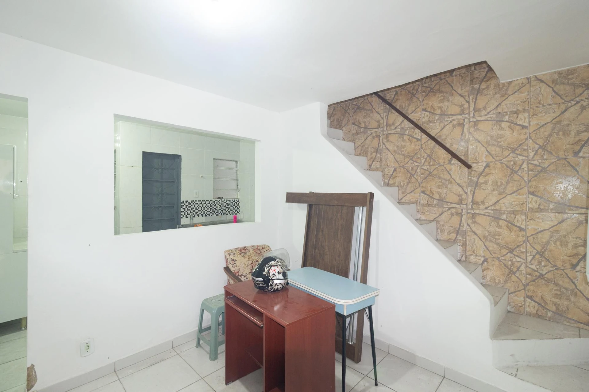 2-bedroom house with a home office in Rio de Janeiro — photo 7