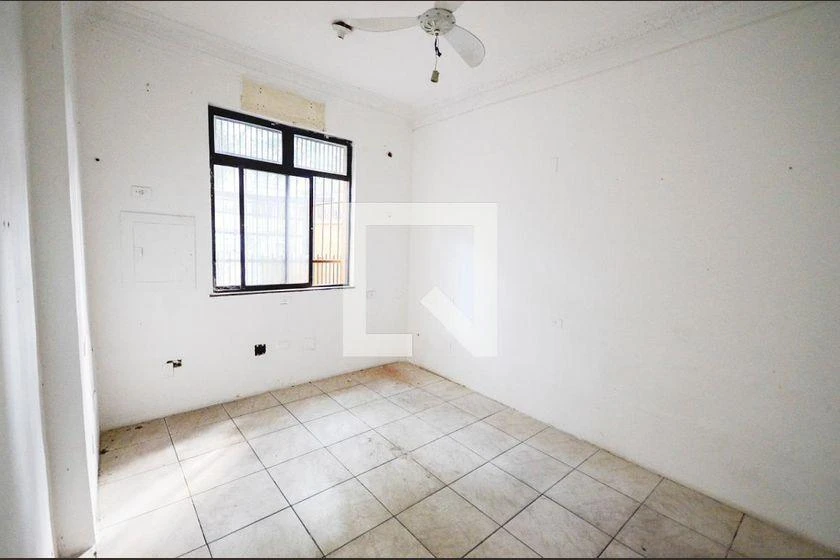 Rental house with 8 bedrooms and 8 bathrooms — photo 21
