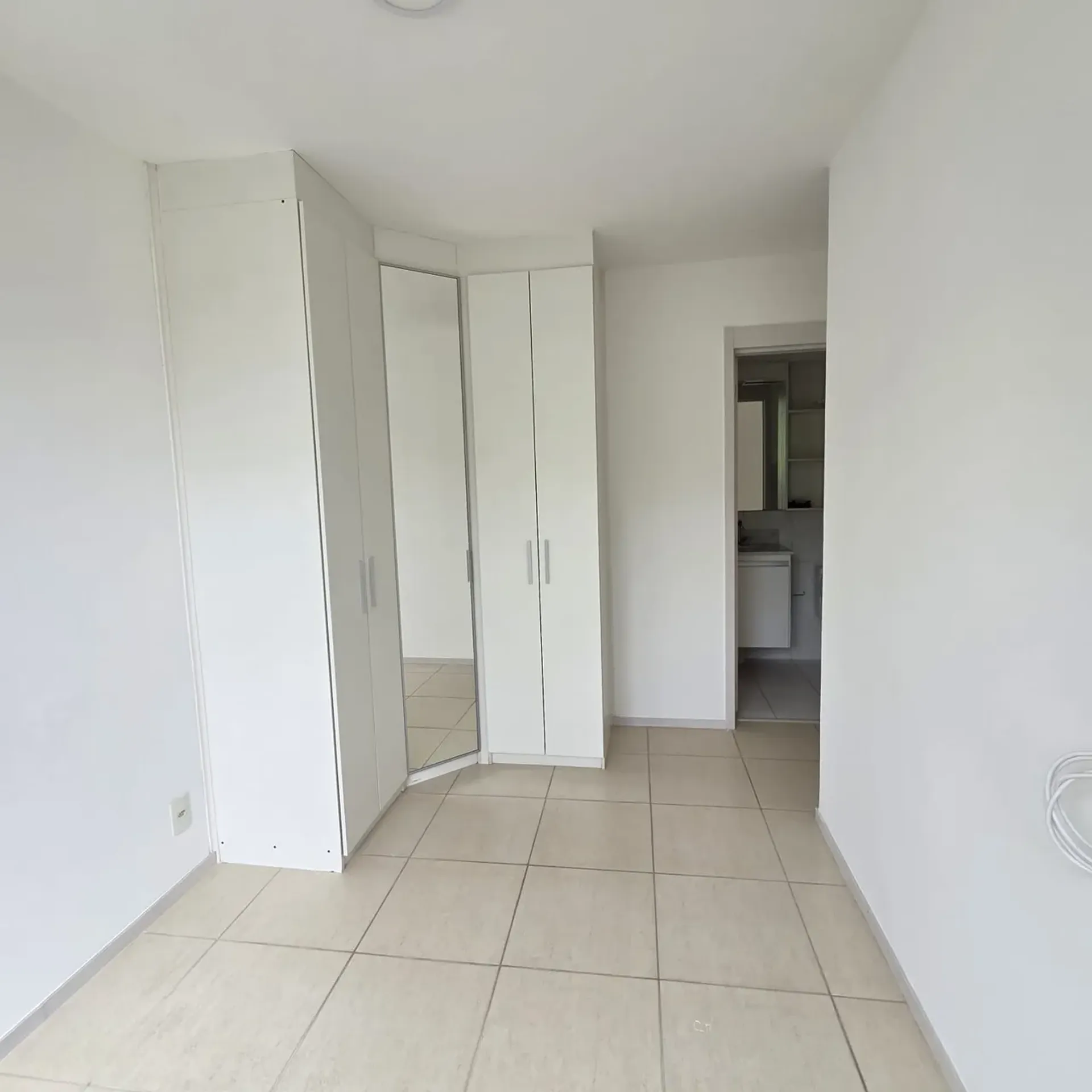Departamento de 3 dormitorios, 1 con baño propio, 65 m² — photo 6