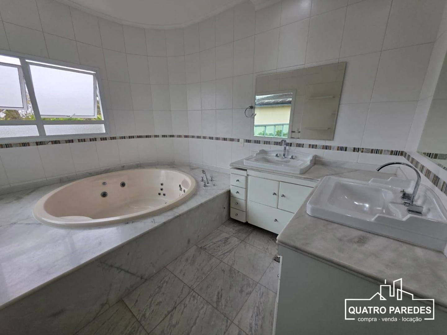 Будинок на 6 спалень і 1 030 м² з високою обробкою — photo 3