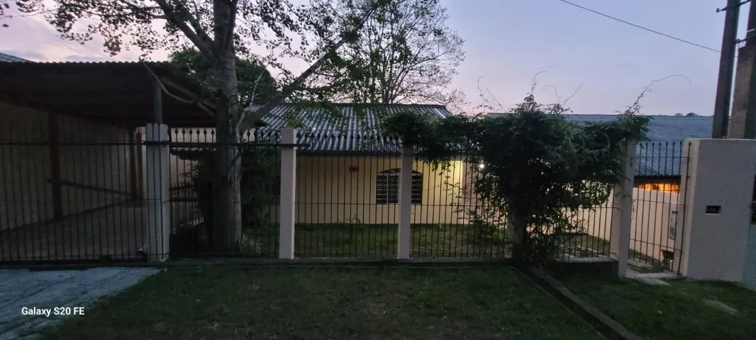 3-bedroom house, 100 m² — photo 9