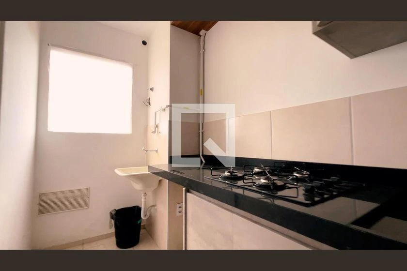 Furnished 2-bedroom rental apartment with 49 m² — photo 19