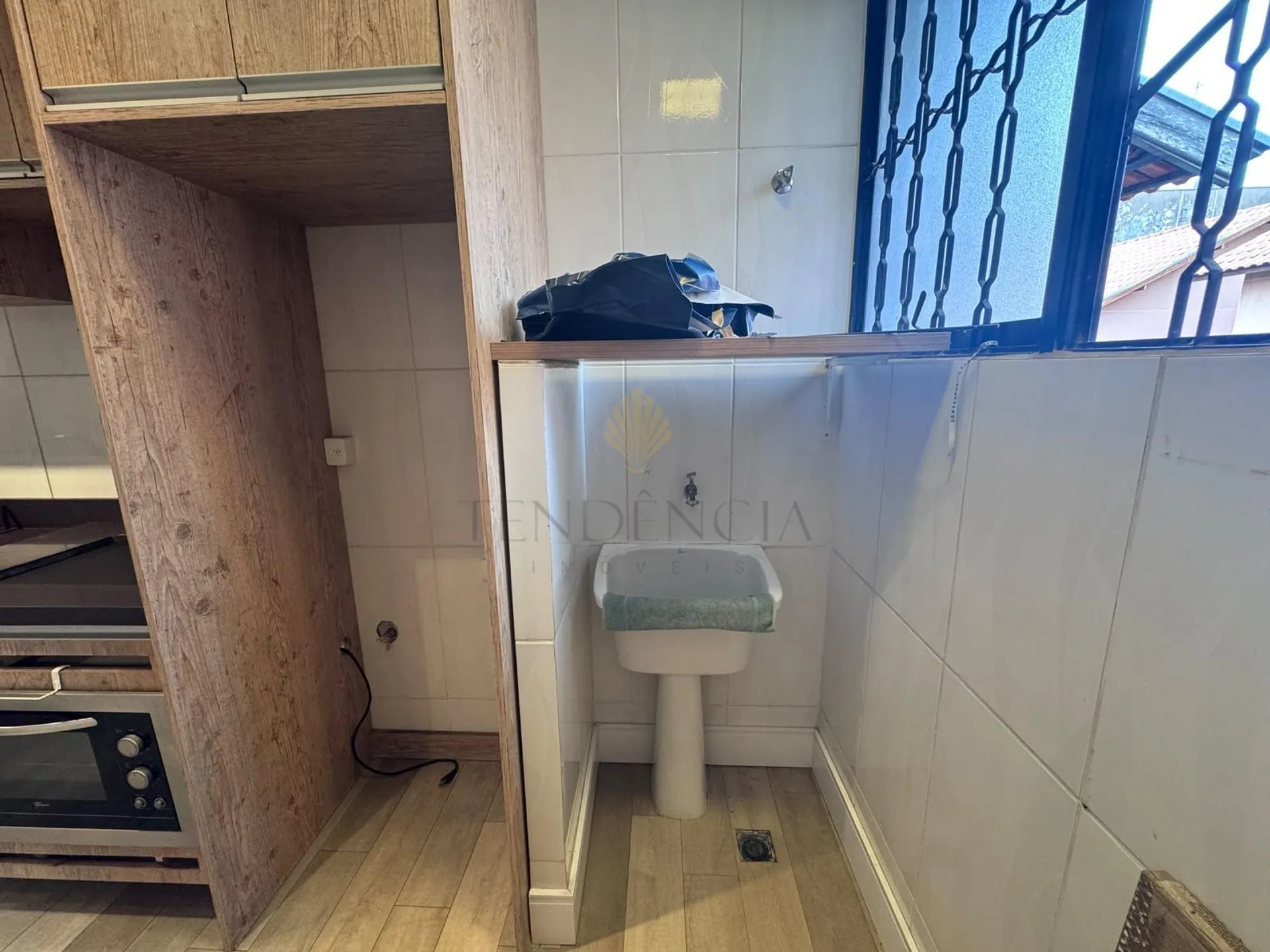Квартира: 3 спальні, 56 м² — photo 10