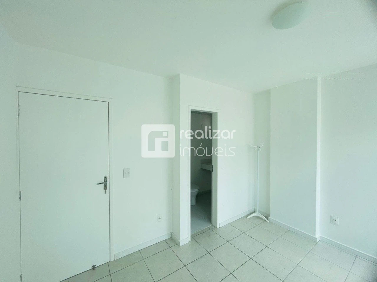 Apartamento de 3 dormitorios con 90 m² y 1 plaza — photo 4
