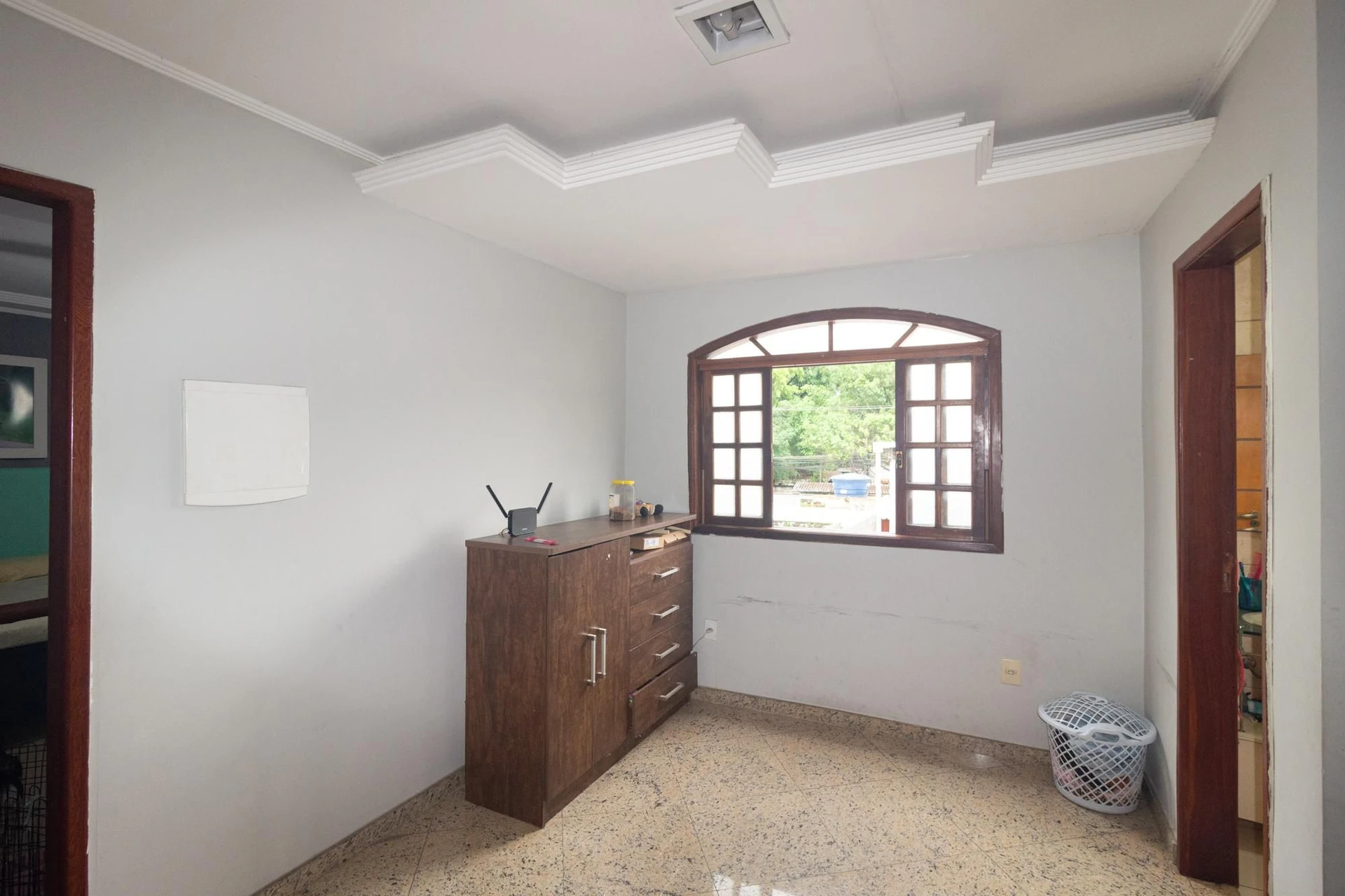 Furnished house, 360 m², with a garden — photo 36
