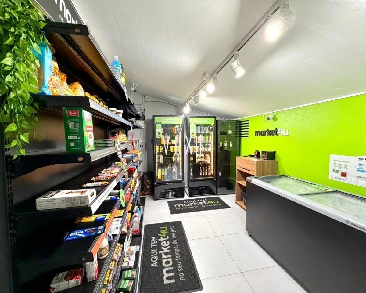 Apartamento de 250 m² com 3 quartos e 2 vagas — photo 34