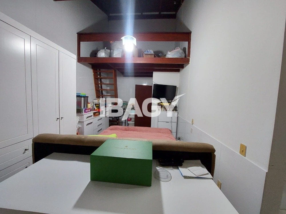 4-bedroom house, 1 with its own bathroom, 157 m² — photo 20