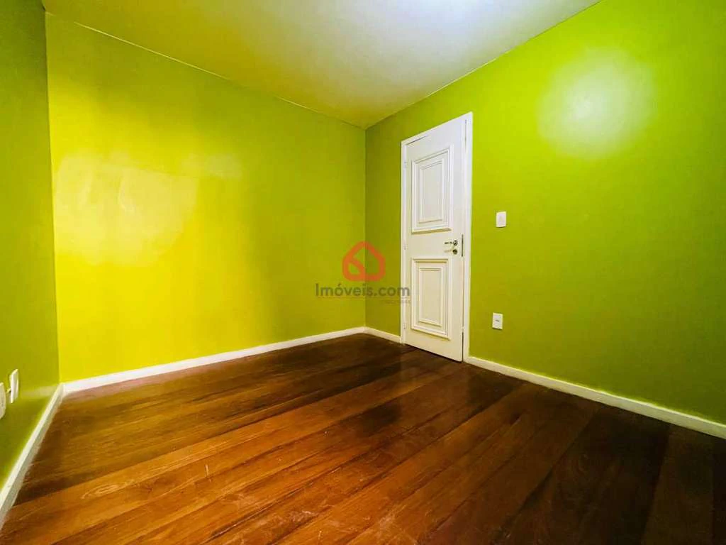 Apartamento de 200 m² com 4 quartos e 2 vagas — photo 20