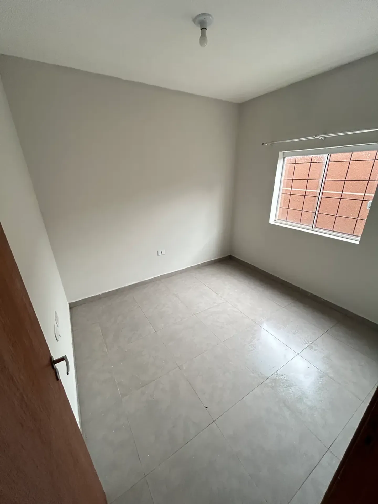 Studio, 25 m² — photo 4