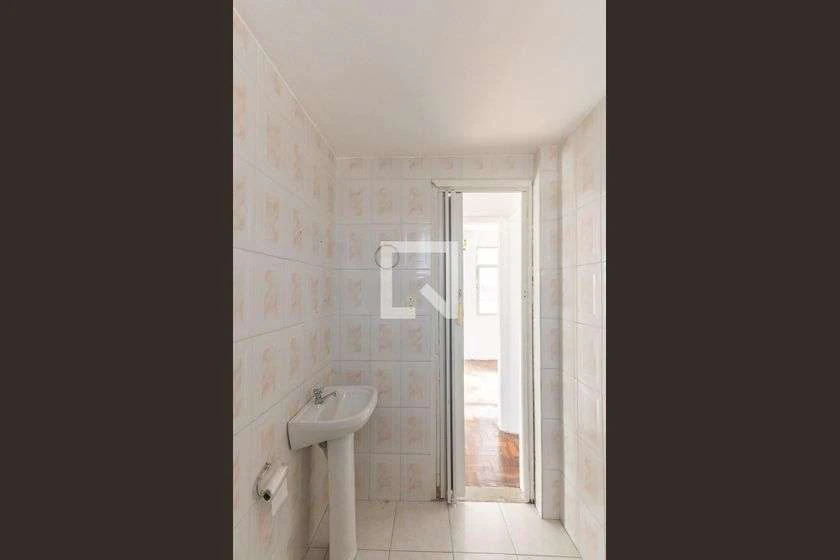 2-bedroom apartment with 1 parking space — photo 37