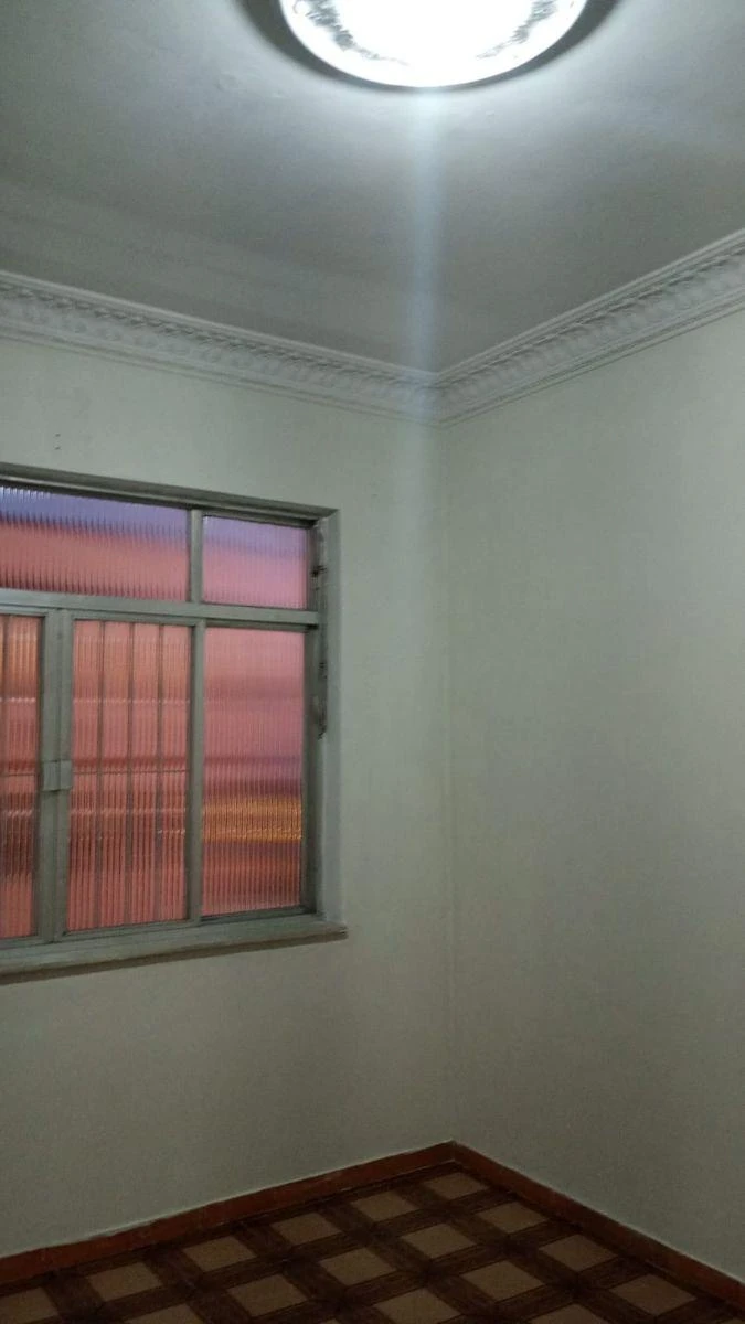 Apartamento de 95 m² com 2 quartos e box de vidro — photo 5