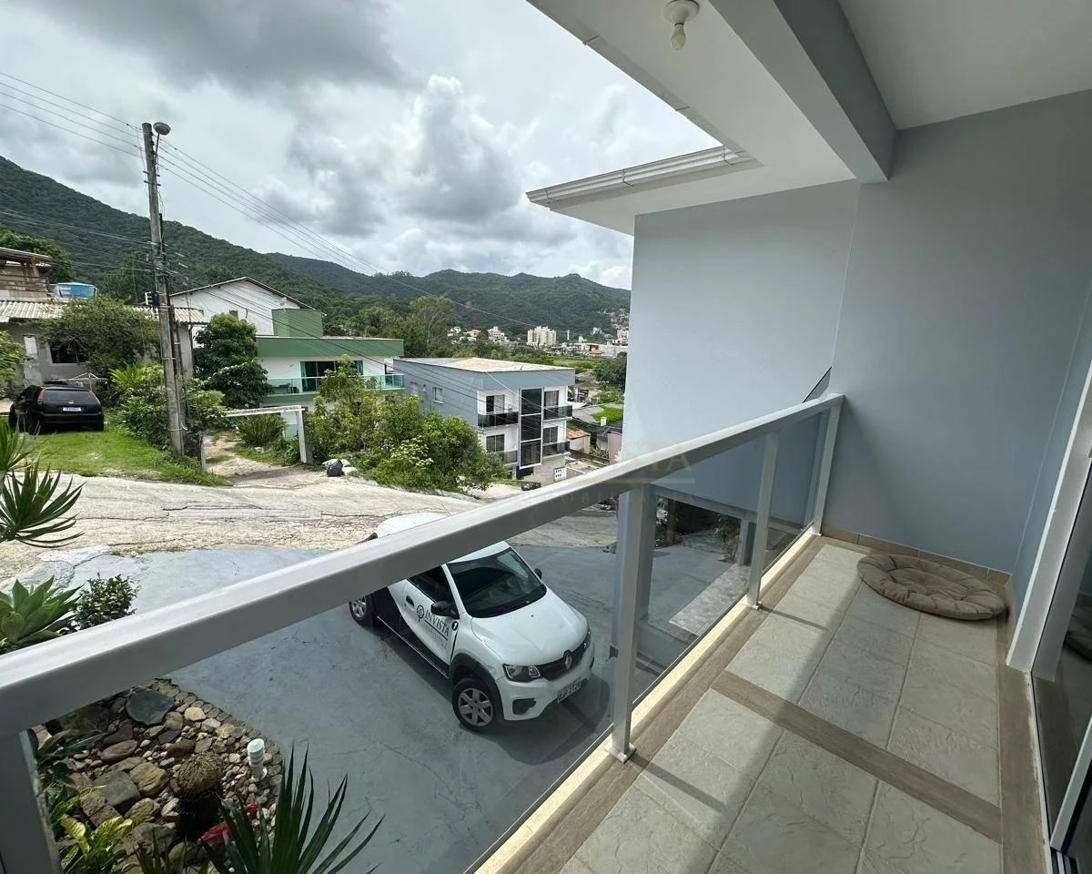 Casa sem mobília com piscina privativa e 285 m² — photo 19