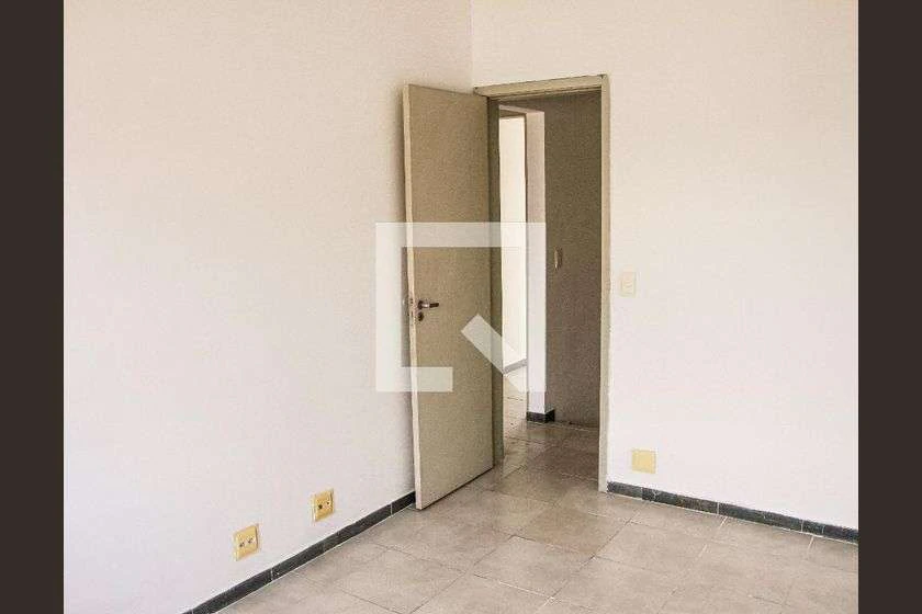 Condo townhouse with 3 bedrooms and a balcony grill — photo 20
