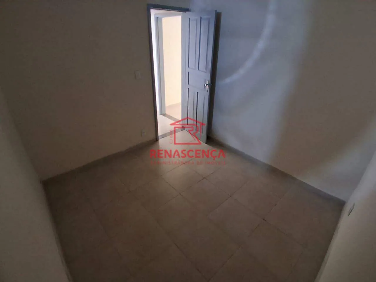 Casa de 65 m² e 3 quartos, Realengo — photo 3