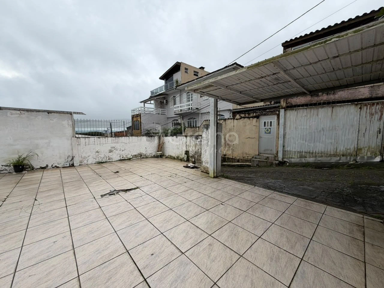 Furnished one-bedroom apartment, 30 m² — photo 10