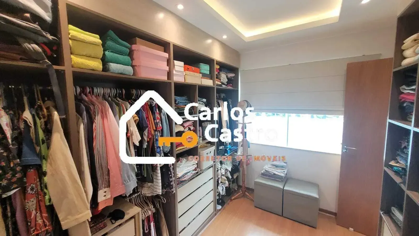 Furnished house, 178 m², with a private pool — photo 18