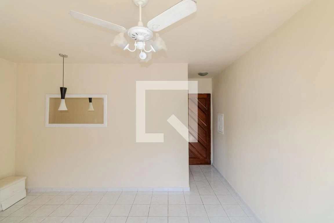 2-bedroom, 55 m² apartment in Rio de Janeiro — photo 38